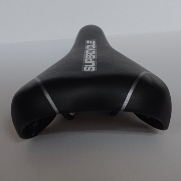 4/$60 New Bicycle Seat - Men's Size Bicycle - Picture 4 of 7